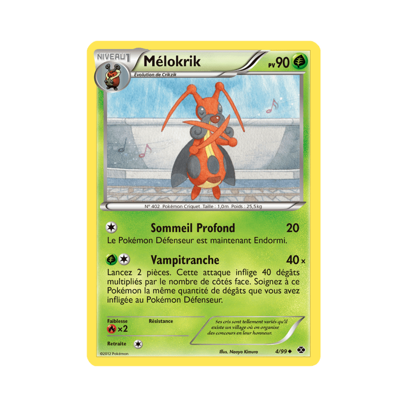 pokemon-tcg-4-103-melokrik-uncommon-destinees-futures-black-white-nxd