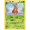 pokemon-tcg-4-103-melokrik-uncommon-destinees-futures-black-white-nxd