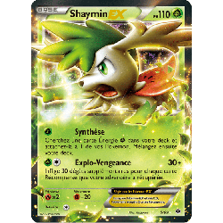 pokemon-tcg-5-103-shaymin-ex-double-rare-destinees-futures-black-white-nxd