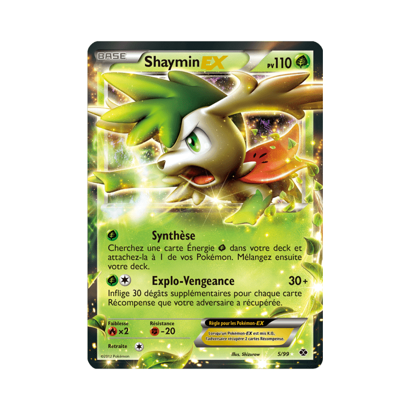 pokemon-tcg-5-103-shaymin-ex-double-rare-destinees-futures-black-white-nxd