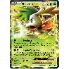 pokemon-tcg-5-103-shaymin-ex-double-rare-destinees-futures-black-white-nxd