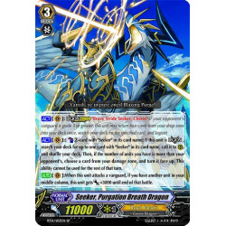 Vanguard_TCG_card_BT16_S03EN_SP_Seeker_Purgation_Breath_Dragon_Legion_of_Dragons_Blades