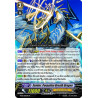 Vanguard_TCG_card_BT16_S03EN_SP_Seeker_Purgation_Breath_Dragon_Legion_of_Dragons_Blades