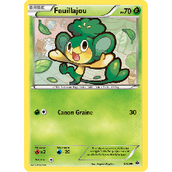 pokemon-tcg-6-103-feuillajou-common-destinees-futures-black-white-nxd