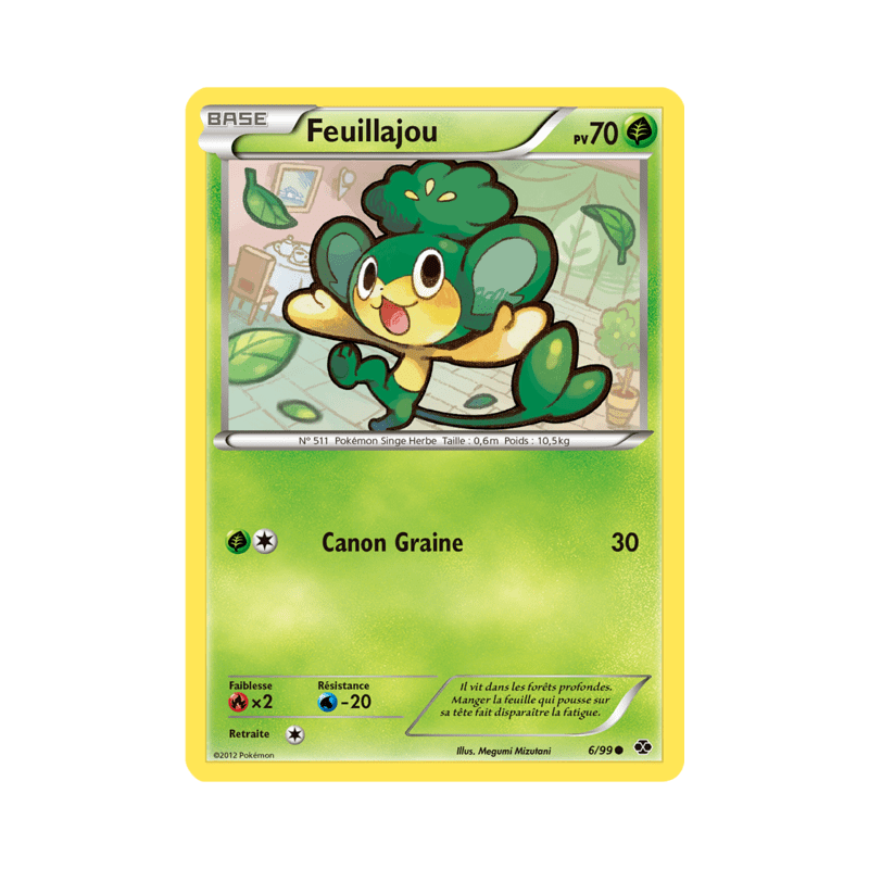 pokemon-tcg-6-103-feuillajou-common-destinees-futures-black-white-nxd