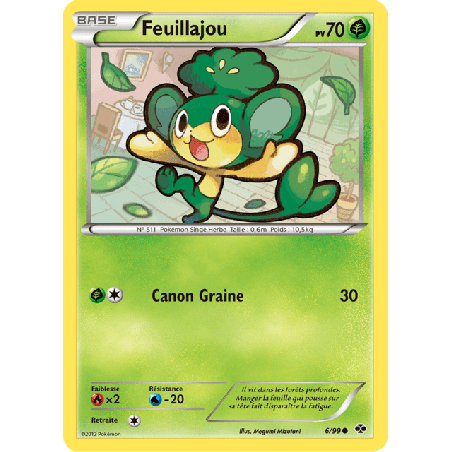 pokemon-tcg-6-103-feuillajou-common-destinees-futures-black-white-nxd