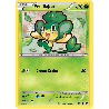 pokemon-tcg-6-103-feuillajou-common-destinees-futures-black-white-nxd
