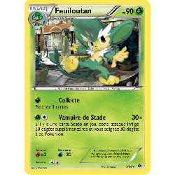 pokemon-tcg-7-103-feuiloutan-rare-destinees-futures-black-white-nxd