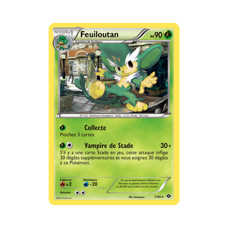 pokemon-tcg-7-103-feuiloutan-rare-destinees-futures-black-white-nxd