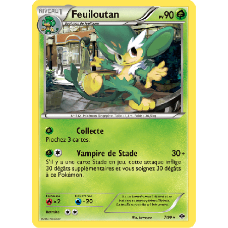 pokemon-tcg-7-103-feuiloutan-rare-destinees-futures-black-white-nxd