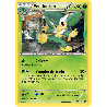 pokemon-tcg-7-103-feuiloutan-rare-destinees-futures-black-white-nxd