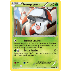 pokemon-tcg-8-103-trompignon-common-destinees-futures-black-white-nxd