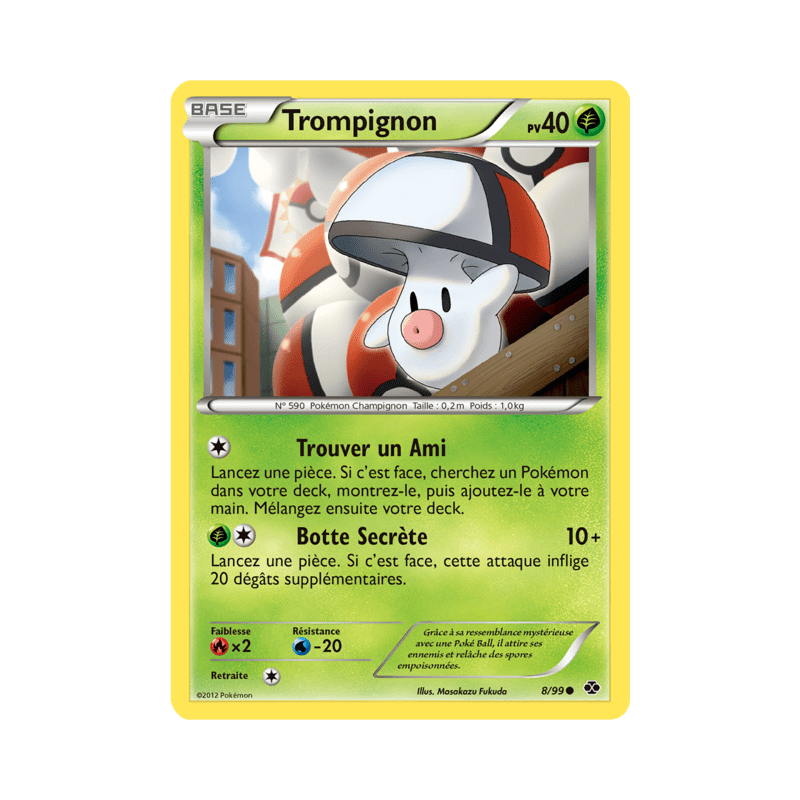 pokemon-tcg-8-103-trompignon-common-destinees-futures-black-white-nxd
