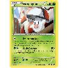 pokemon-tcg-8-103-trompignon-common-destinees-futures-black-white-nxd