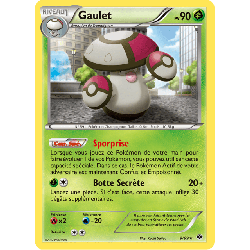 pokemon-tcg-9-103-gaulet-rare-destinees-futures-black-white-nxd
