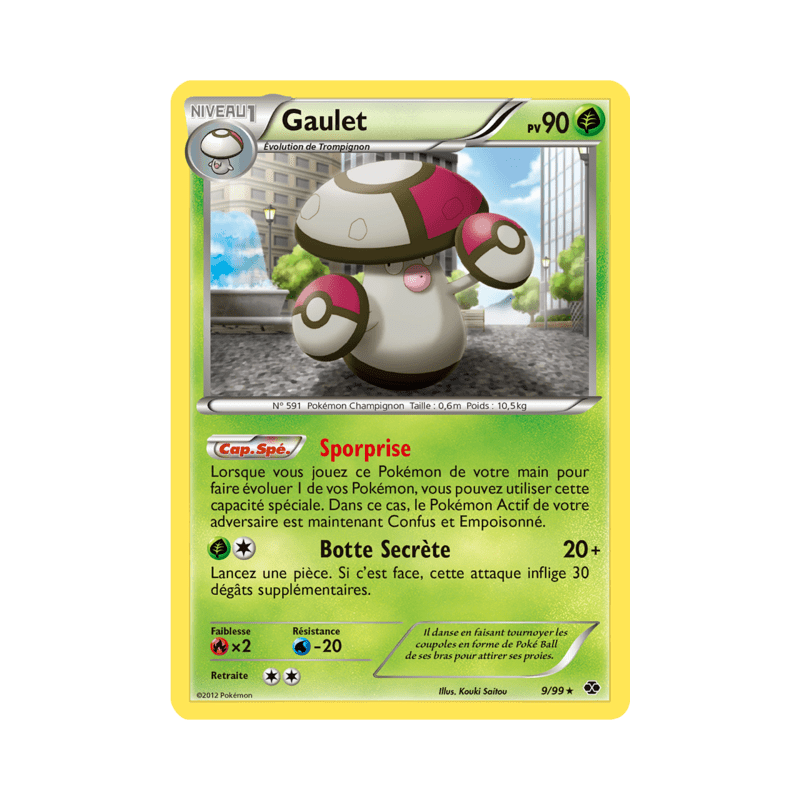 pokemon-tcg-9-103-gaulet-rare-destinees-futures-black-white-nxd
