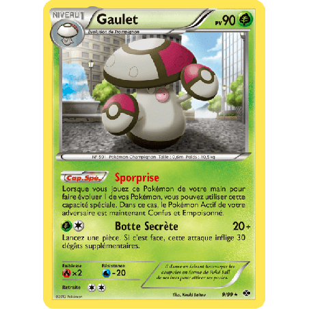 pokemon-tcg-9-103-gaulet-rare-destinees-futures-black-white-nxd