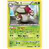 pokemon-tcg-9-103-gaulet-rare-destinees-futures-black-white-nxd