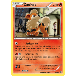 pokemon-tcg-10-103-caninos-common-destinees-futures-black-white-nxd