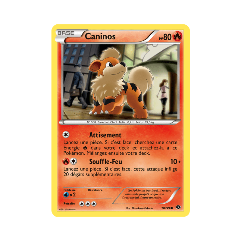 pokemon-tcg-10-103-caninos-common-destinees-futures-black-white-nxd