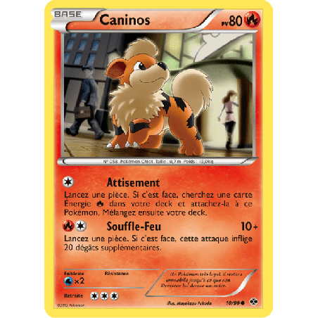 pokemon-tcg-10-103-caninos-common-destinees-futures-black-white-nxd