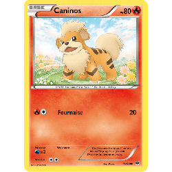 pokemon-tcg-11-103-caninos-common-destinees-futures-black-white-nxd