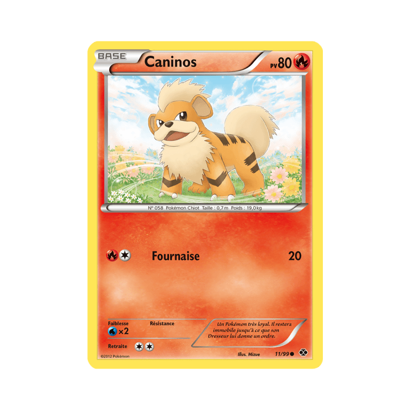 pokemon-tcg-11-103-caninos-common-destinees-futures-black-white-nxd