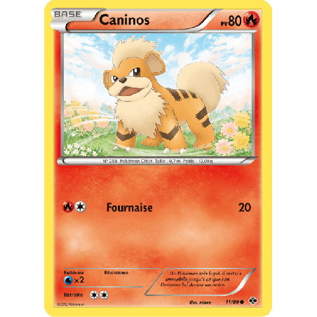 pokemon-tcg-11-103-caninos-common-destinees-futures-black-white-nxd