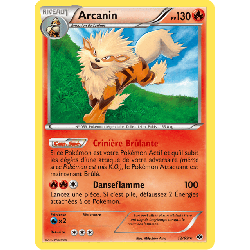 pokemon-tcg-12-103-arcanin-rare-destinees-futures-black-white-nxd
