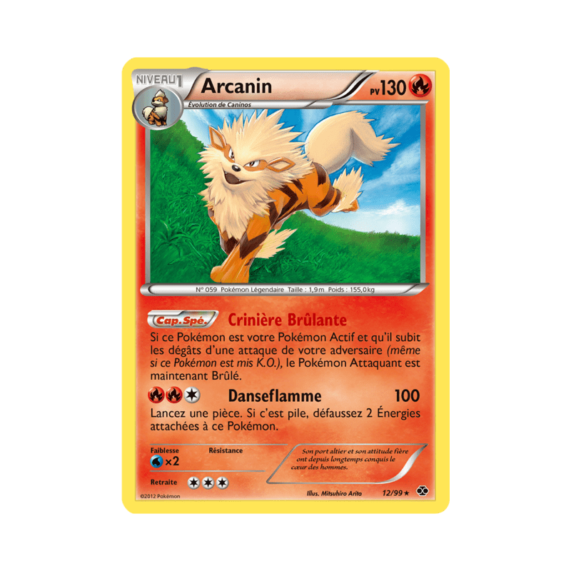 pokemon-tcg-12-103-arcanin-rare-destinees-futures-black-white-nxd