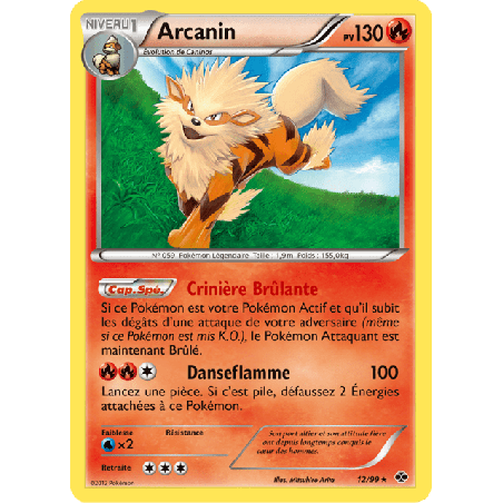 pokemon-tcg-12-103-arcanin-rare-destinees-futures-black-white-nxd