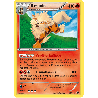 pokemon-tcg-12-103-arcanin-rare-destinees-futures-black-white-nxd