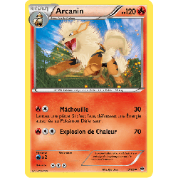 pokemon-tcg-13-103-arcanin-uncommon-destinees-futures-black-white-nxd