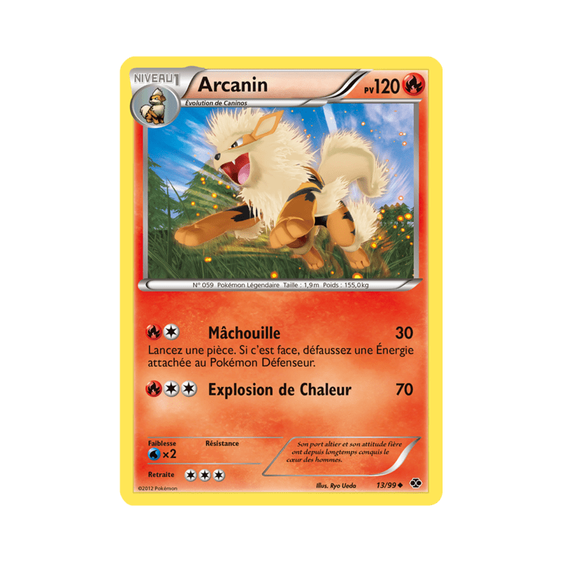 pokemon-tcg-13-103-arcanin-uncommon-destinees-futures-black-white-nxd