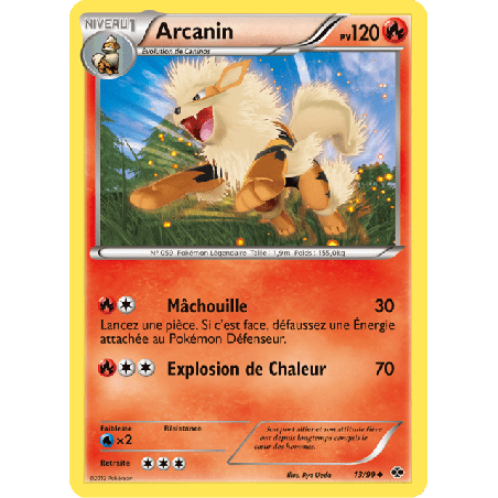 pokemon-tcg-13-103-arcanin-uncommon-destinees-futures-black-white-nxd