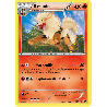 pokemon-tcg-13-103-arcanin-uncommon-destinees-futures-black-white-nxd