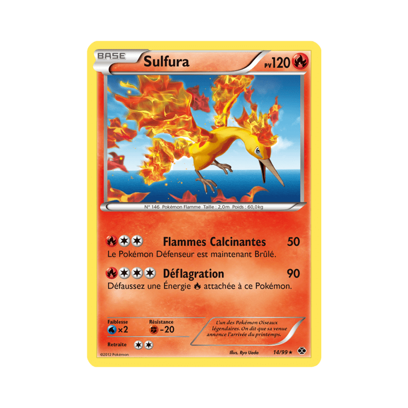pokemon-tcg-14-103-sulfura-holo-rare-destinees-futures-black-white-nxd