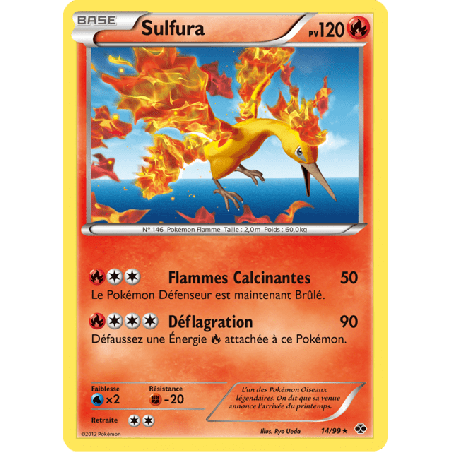 pokemon-tcg-14-103-sulfura-holo-rare-destinees-futures-black-white-nxd