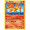 pokemon-tcg-14-103-sulfura-holo-rare-destinees-futures-black-white-nxd
