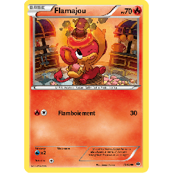 pokemon-tcg-15-103-flamajou-common-destinees-futures-black-white-nxd