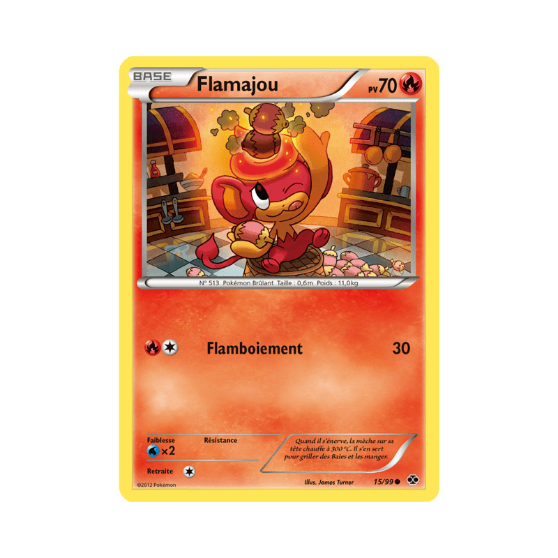 pokemon-tcg-15-103-flamajou-common-destinees-futures-black-white-nxd