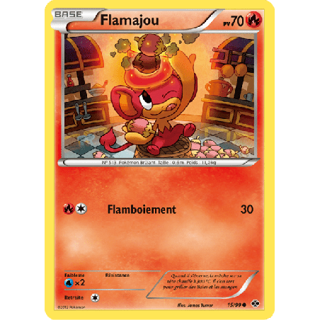 pokemon-tcg-15-103-flamajou-common-destinees-futures-black-white-nxd