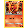 pokemon-tcg-15-103-flamajou-common-destinees-futures-black-white-nxd