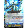 Vanguard_TCG_card_BT16_S04EN_SP_Bluish_Flame_Liberator_Prominence_Glare_Legion_of_Dragons_Blades