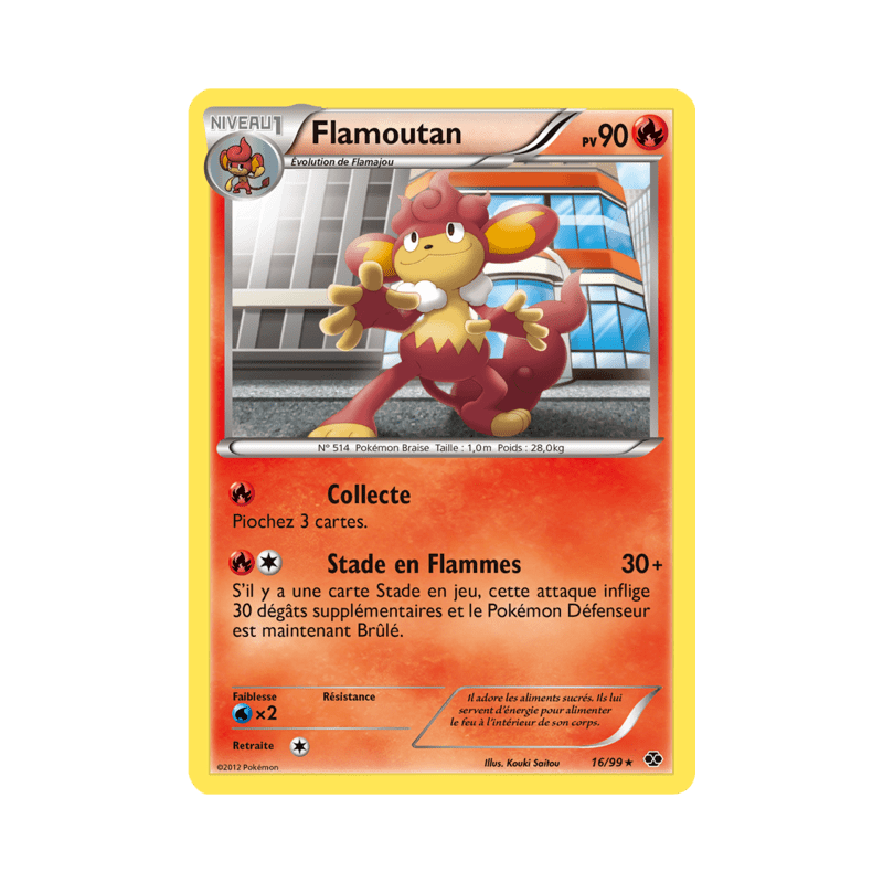 pokemon-tcg-16-103-flamoutan-rare-destinees-futures-black-white-nxd