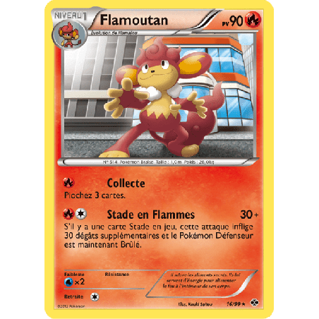 pokemon-tcg-16-103-flamoutan-rare-destinees-futures-black-white-nxd