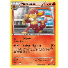 pokemon-tcg-16-103-flamoutan-rare-destinees-futures-black-white-nxd