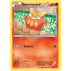 pokemon-tcg-17-103-darumarond-common-destinees-futures-black-white-nxd