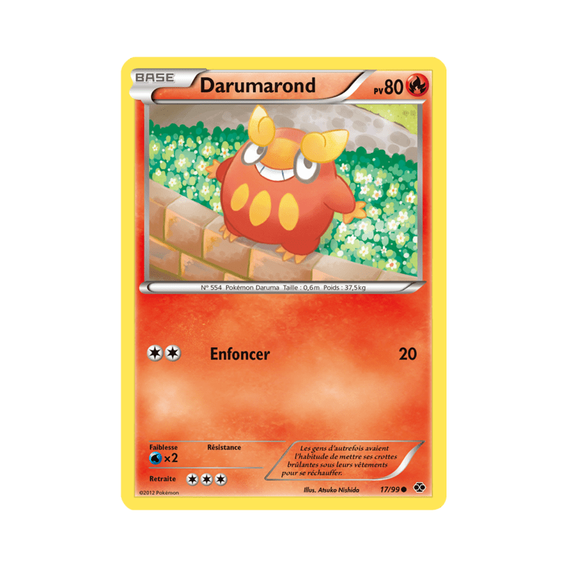 pokemon-tcg-17-103-darumarond-common-destinees-futures-black-white-nxd