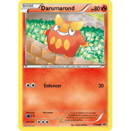 pokemon-tcg-17-103-darumarond-common-destinees-futures-black-white-nxd